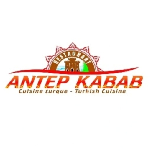 Antep Kabab